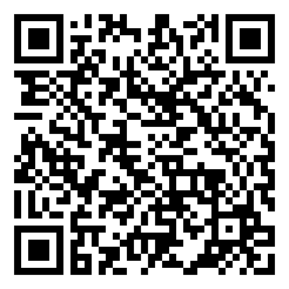 移动端二维码 - 灌阳县文市镇春辉石材厂 www.shicai18.com - 淮安分类信息 - 淮安28生活网 ha.28life.com