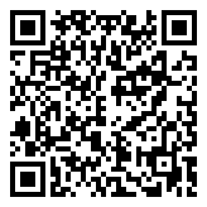 移动端二维码 - 广西三象建筑安装工程有限公司：广西桂林市龙胜酒店项目 - 淮安分类信息 - 淮安28生活网 ha.28life.com