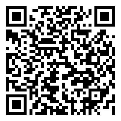 移动端二维码 - 广西三象建筑安装工程有限公司：广西桂林市时代广场项目 - 淮安分类信息 - 淮安28生活网 ha.28life.com