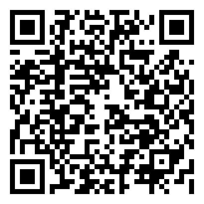 移动端二维码 - 灌阳县文市镇远洋石材总厂 shicai158.julong5.com - 淮安分类信息 - 淮安28生活网 ha.28life.com
