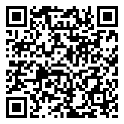 移动端二维码 - 广西远洋黑白根生产基地 shicai9.julong5.com - 淮安分类信息 - 淮安28生活网 ha.28life.com