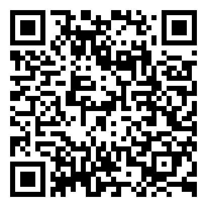 移动端二维码 - 灌阳县文市镇万达石材厂 www.shicai3.cn - 淮安分类信息 - 淮安28生活网 ha.28life.com
