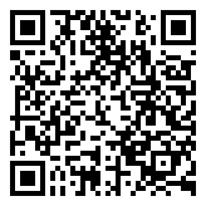 移动端二维码 - 广西万达黑白根生产基地 www.shicai68.com - 淮安分类信息 - 淮安28生活网 ha.28life.com