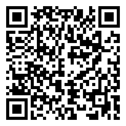 移动端二维码 - 广西三和石材有限公司 shicai6.julong5.com - 淮安分类信息 - 淮安28生活网 ha.28life.com