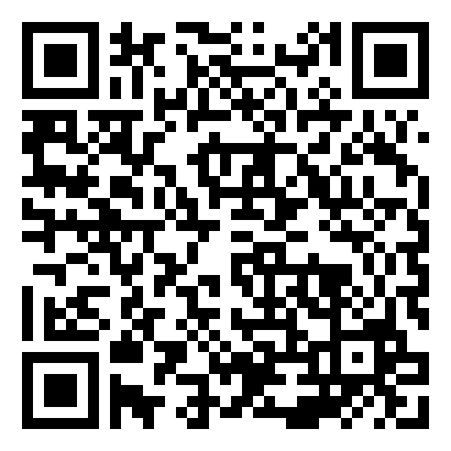 移动端二维码 - 广西碧欧生态环境材料股份有限公司 bioeem.julong5.com - 淮安分类信息 - 淮安28生活网 ha.28life.com