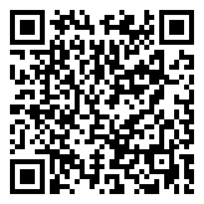 移动端二维码 - 广西线条电梯门套加工厂 www.shicai19.com - 淮安分类信息 - 淮安28生活网 ha.28life.com
