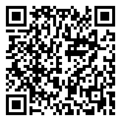 移动端二维码 - 灌阳县文市镇永发石材厂 www.shicai89.com - 淮安分类信息 - 淮安28生活网 ha.28life.com