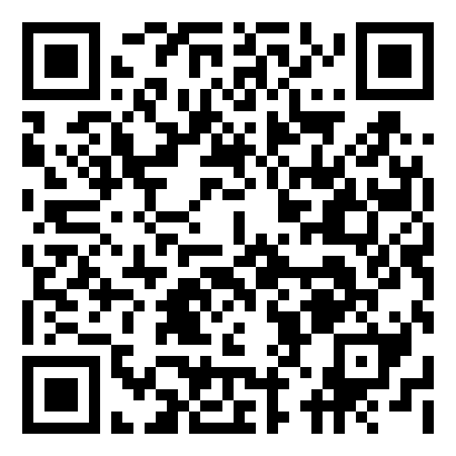 移动端二维码 - 青石 - 灌阳县文市镇永发石材厂 www.shicai89.com - 淮安分类信息 - 淮安28生活网 ha.28life.com