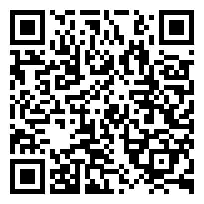 移动端二维码 - 黑山石 - 灌阳县文市镇永发石材厂 www.shicai89.com - 淮安分类信息 - 淮安28生活网 ha.28life.com