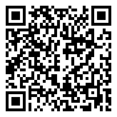 移动端二维码 - 路沿石 - 灌阳县文市镇永发石材厂 www.shicai89.com - 淮安分类信息 - 淮安28生活网 ha.28life.com