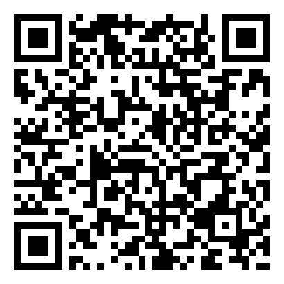 移动端二维码 - 地铺石 - 灌阳县文市镇永发石材厂 www.shicai89.com - 淮安分类信息 - 淮安28生活网 ha.28life.com