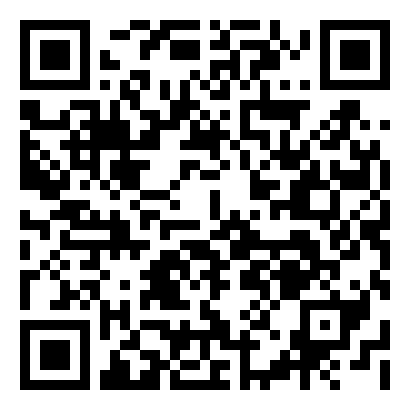 移动端二维码 - 栏杠 - 灌阳县文市镇永发石材厂 www.shicai89.com - 淮安分类信息 - 淮安28生活网 ha.28life.com