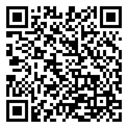 移动端二维码 - 墓石 - 灌阳县文市镇永发石材厂 www.shicai89.com - 淮安分类信息 - 淮安28生活网 ha.28life.com
