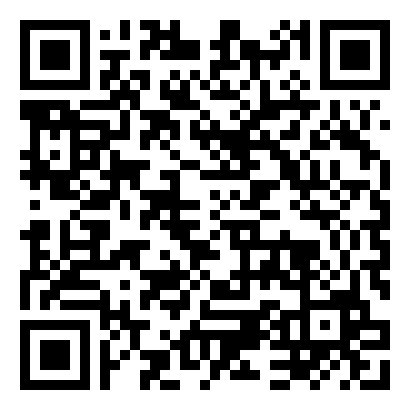 移动端二维码 - 文化石 - 灌阳县文市镇永发石材厂 www.shicai89.com - 淮安分类信息 - 淮安28生活网 ha.28life.com