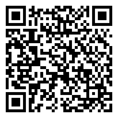 移动端二维码 - 工程板 - 灌阳县文市镇永发石材厂 www.shicai89.com - 淮安分类信息 - 淮安28生活网 ha.28life.com