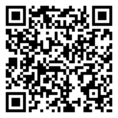 移动端二维码 - 芝麻灰 - 灌阳县文市镇永发石材厂 www.shicai89.com - 淮安分类信息 - 淮安28生活网 ha.28life.com