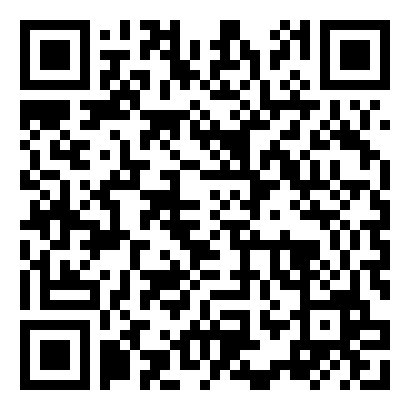 移动端二维码 - 【广西华晟黑白根生产基地】shicai188.julong5.com 专业供应黑白根、广西白、金镶玉 - 淮安分类信息 - 淮安28生活网 ha.28life.com