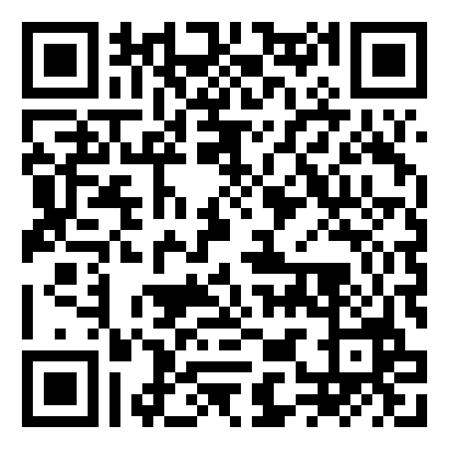 移动端二维码 - 【寻人启事】图中唐铭浩于2025年08月04日上午11:00左右在桂林市临桂区大律街154号附近走失 - 淮安分类信息 - 淮安28生活网 ha.28life.com
