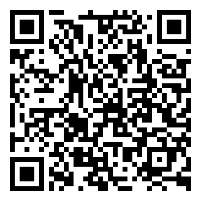 移动端二维码 - 【桂林三象建筑材料有限公司】专业生产EPS、GRC构件 - 淮安分类信息 - 淮安28生活网 ha.28life.com