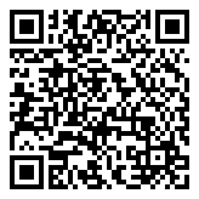 移动端二维码 - 【灌阳县文市镇华晟黑白根石材厂】www.shicai08.com 专业供应黑白根、广西白、金镶玉等 - 淮安分类信息 - 淮安28生活网 ha.28life.com