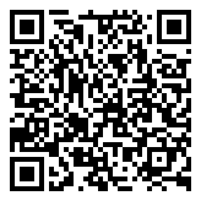 移动端二维码 - 广西桂林平乐桥亭【柿饼之乡】2025年纯手工制作、无任何添加剂的第一批柿饼准备上市了，欢迎联系订购！ - 淮安分类信息 - 淮安28生活网 ha.28life.com