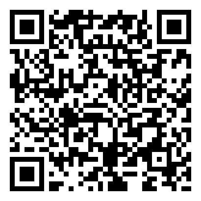 移动端二维码 - 万达公寓风景优美工作生活一体随时看房价格便宜。 - 淮安分类信息 - 淮安28生活网 ha.28life.com
