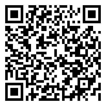 移动端二维码 - 万达二期住宅 全部品牌家电 随时看房 - 淮安分类信息 - 淮安28生活网 ha.28life.com