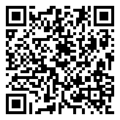 移动端二维码 - 万达精装公寓，家电齐全，宽带电视wifi一应俱全！ - 淮安分类信息 - 淮安28生活网 ha.28life.com