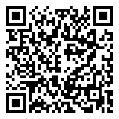 移动端二维码 - 出租万达广场公寓1室1厅1卫 - 淮安分类信息 - 淮安28生活网 ha.28life.com