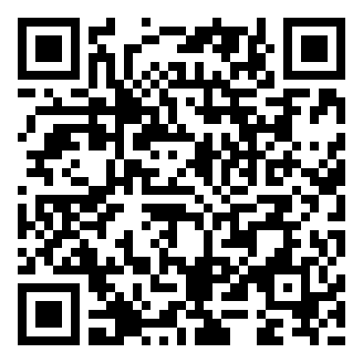 移动端二维码 - 便宜1室1厅1卫50平米，过渡时期首先 - 淮安分类信息 - 淮安28生活网 ha.28life.com