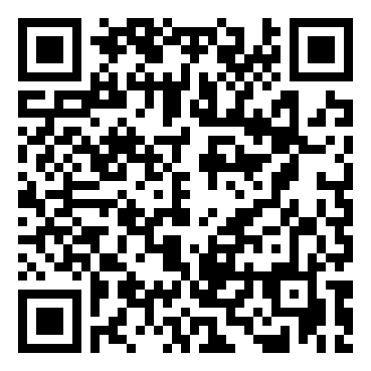 移动端二维码 - 精致万达公寓，干净舒适，家电齐全，拎包即住！ - 淮安分类信息 - 淮安28生活网 ha.28life.com