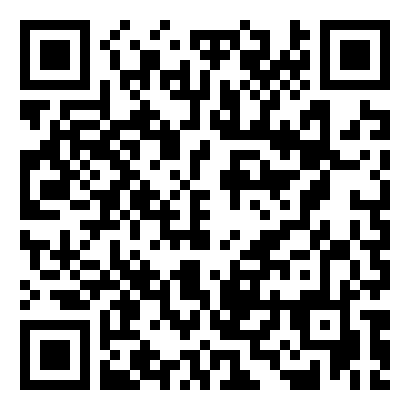 移动端二维码 - 便宜1室1厅1卫50平米，过渡时期首先 - 淮安分类信息 - 淮安28生活网 ha.28life.com