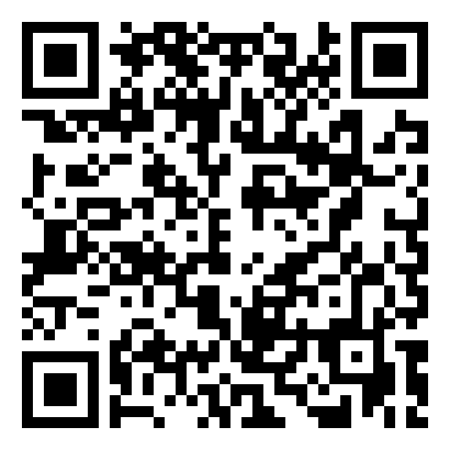 移动端二维码 - 万达公寓全新出炉真一室一厅，全新装修温馨舒适 拎包入住！！！ - 淮安分类信息 - 淮安28生活网 ha.28life.com