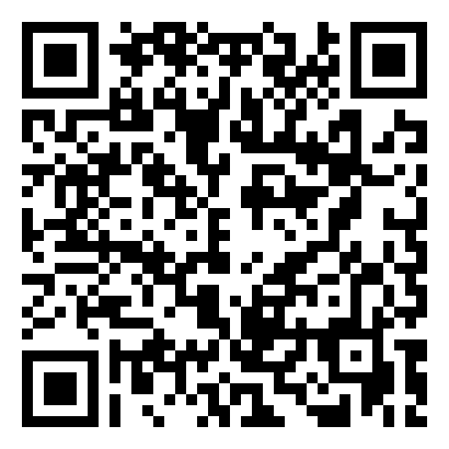 移动端二维码 - 万达二期一室公寓住宅，豪华装修适合贵，族的你！ - 淮安分类信息 - 淮安28生活网 ha.28life.com