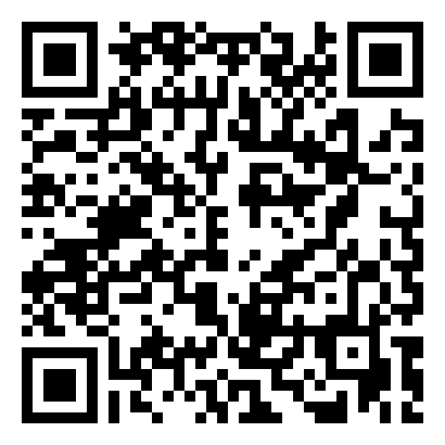 移动端二维码 - 万达公寓精装修 家电齐全 拎包入住 可以押一付三 - 淮安分类信息 - 淮安28生活网 ha.28life.com