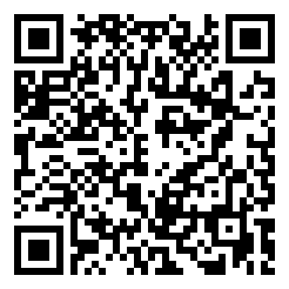 移动端二维码 - 香格里拉精装婚房，首，次出租，家电齐全，拎包即住！ - 淮安分类信息 - 淮安28生活网 ha.28life.com