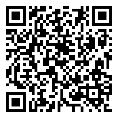 移动端二维码 - 万达公寓 一室一厅 精致装修 看房方便 - 淮安分类信息 - 淮安28生活网 ha.28life.com