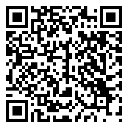 移动端二维码 - 万达精装朝南一室公寓，阳光充足，家电齐全，看房方便！ - 淮安分类信息 - 淮安28生活网 ha.28life.com