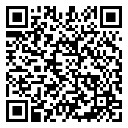 移动端二维码 - 万达精装朝南一室公寓，阳光充足，家电齐全，看房方便！ - 淮安分类信息 - 淮安28生活网 ha.28life.com