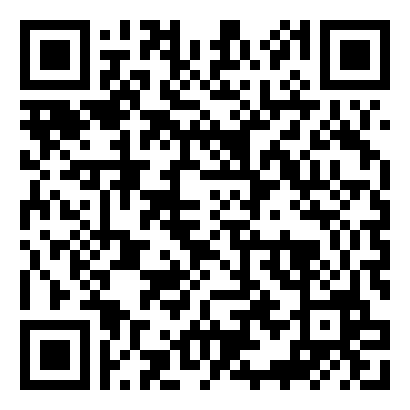 移动端二维码 - 越河小区 精装两房 家电齐全 看房方便 - 淮安分类信息 - 淮安28生活网 ha.28life.com