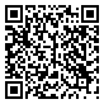 移动端二维码 - 洪福小区两室精装修 一年起租 家电齐全 - 淮安分类信息 - 淮安28生活网 ha.28life.com