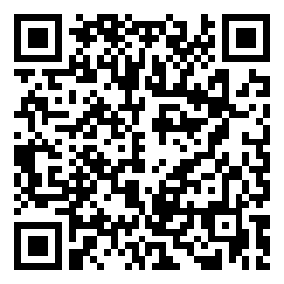 移动端二维码 - 盛和名都精装两室设施齐全朝南有钥匙随时方便看房拎包就住！ - 淮安分类信息 - 淮安28生活网 ha.28life.com