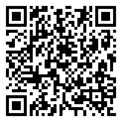 移动端二维码 - 万达公寓精装朝北欧式床设施齐全看房方便干干净净拎包就住 - 淮安分类信息 - 淮安28生活网 ha.28life.com