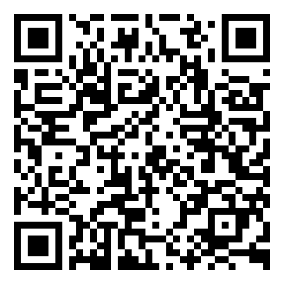 移动端二维码 - 万达公寓精装朝北欧式床设施齐全看房方便干干净净拎包就住 - 淮安分类信息 - 淮安28生活网 ha.28life.com