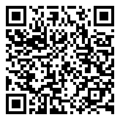 移动端二维码 - 万达2号公寓朝北设施齐全精装欧式床拎包就住看房方便！ - 淮安分类信息 - 淮安28生活网 ha.28life.com