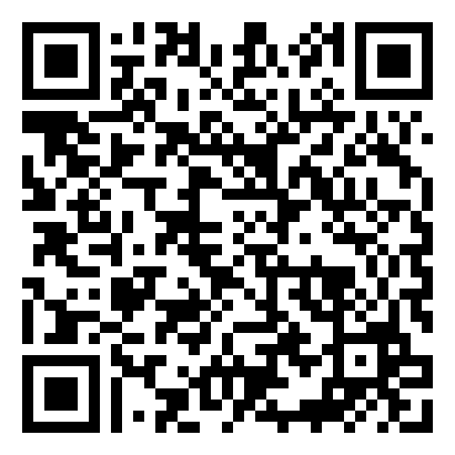 移动端二维码 - 万达2号公寓朝北精装设施齐全看房方便拎包即租物美价廉！ - 淮安分类信息 - 淮安28生活网 ha.28life.com