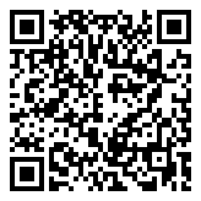 移动端二维码 - 万达广场一期三室精装设施齐全两室朝南看房方便拎包居住！ - 淮安分类信息 - 淮安28生活网 ha.28life.com