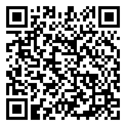 移动端二维码 - 融侨华府豪装三室新房出租设施齐全欧式床看房方便拎包即租！ - 淮安分类信息 - 淮安28生活网 ha.28life.com