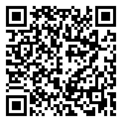 移动端二维码 - 香格里拉出租新房欧式装修设施齐全欧式装修要求年付拎包就住 - 淮安分类信息 - 淮安28生活网 ha.28life.com