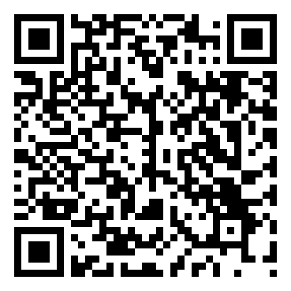 移动端二维码 - 云梦清河三室朝南设施齐全精装新房看房方便拎包即住！ - 淮安分类信息 - 淮安28生活网 ha.28life.com